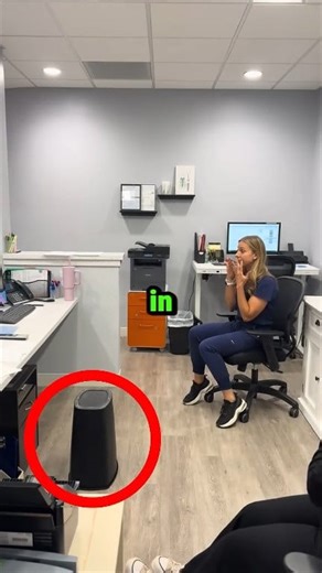 Mouse Prank 😳😂🖱️ #prank #mouse #viral | Infinite Universe