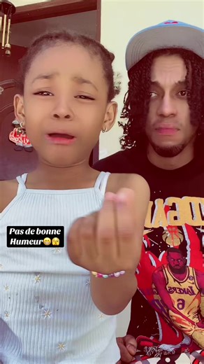 La Belle: A Joyful Celebration of Beauty