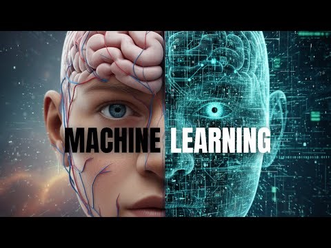 The Ultimate Machine Learning Course For Beginners