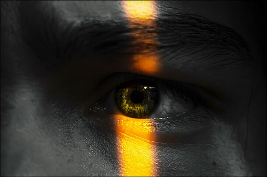 9 Celebrities and Famous People With PTSD | Summit Malibu Rehab