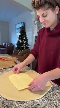 MAKING MY SON’S FAVORITE FOOD