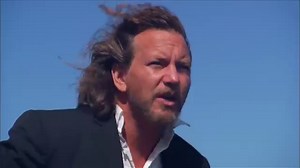 1.1M views · 45K reactions | "Can't Keep" (Official Music Video). Watch the entire video below. What's your favorite track from Ukulele Songs? | Eddie Vedder | Facebook