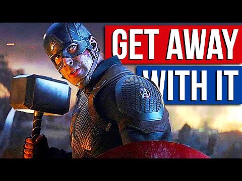 Use Movie Clips Without Copyright [YouTube Approves!]