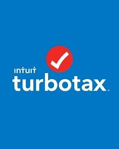 How Much Does TurboTax Cost in 2025 and 2026?
