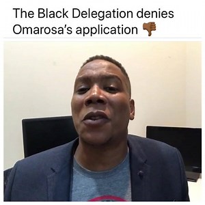 1.3M views · 3.5K reactions | Reese Waters on Reels | Facebook