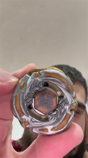 Top Beyblade Spin Stealing Combos to Master