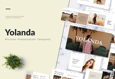 25 Best Professional Google Slides Templates for 2025 (  Video) | Envato Tuts