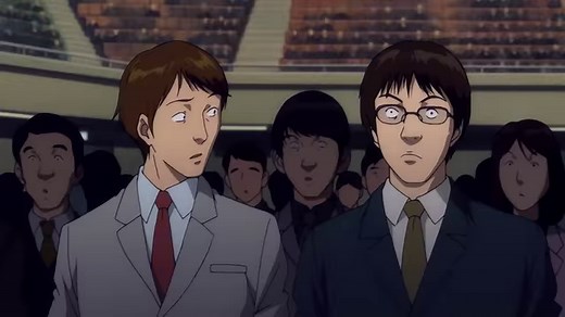 4.1K views · 157 reactions | Death Note Capitulo 9 Español Latino | Anime11 | Facebook