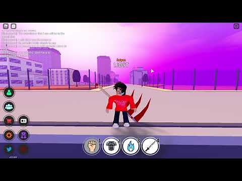 Flamingo's Autoclicker For Roblox (Best free autoclicker No virus)