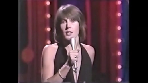Leave Me Alone (Ruby Red Dress) is a strong, personal pop song performed by Australian singer Helen Reddy. Released in 1973, the track is an emotional tune about self-assertion, the desire for personal space, and breaking free from constraints. It continued to solidify Reddy's image as an artist who delivered emotionally resonant pop ballads. The song's title is often colloquially shortened to just "(Ruby Red Dress)" due to the repetitive phrase in the chorus, but the official title emphasizes t