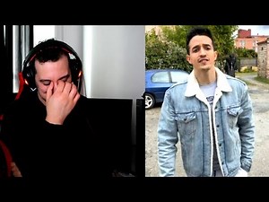 ESSAYEZ DE NE PAS RIRE (Spécial Tibo InShape #5)