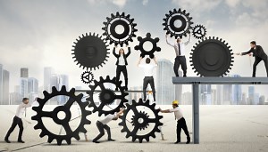 Service Catalogs vs Service Portfolios: What’s The Difference?