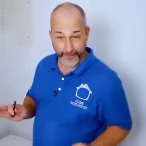 15K views · 510 reactions | Every good kitchen needs an amazing pantry! In this video we're showing you how to build a DIY walk-in pantry in 7 easy steps. Cheers! | Home RenoVision DIY | Facebook