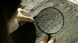 Brazil's footwear industry strides toward sustainability