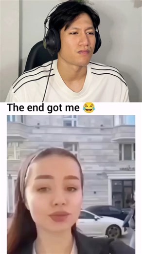 Try Not To Laugh 608 🤣 | JJ Reacts