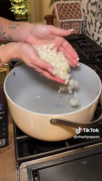 Homemade Hamburger Helper Recipe