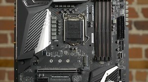 2.2K views · 31 reactions | Are you a RGB fan? Take a quick look at our MPG Z390 GAMING PRO CARBON AC with the latest Mystic Light effect and more! See more about Z390 motherboards https://msi.gm/MSI-Z390-Series #NewDimensions390 #MSIZ390 #Intel | MSI Gaming | Facebook