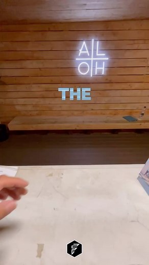 Elevate the way you connect with the Fusion NFC Smart Band  | Fusion NFC | Facebook