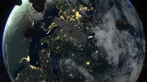 5.6K views · 42 reactions | Admiring the views is part of your job in  헦헽헮헰헲 헠헲헰헵헮헻헶헰 헦헶헺혂헹헮혁헼헿  헔헱헱 혁헼 현헶혀헵헹헶혀혁 ➡https://store.steampowered.com/app/429380/ | Atomic Jelly | Facebook