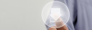 The Cause Mapping® Investigation Template Explained