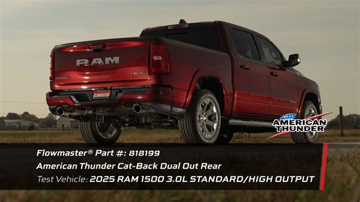 2K views · 18 reactions | Unleash the full potential of your 2025 RAM...