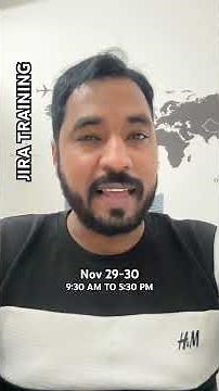 Jira Software | JIRA Training | Jira Certification | Jira Agile #jiratutorial #jirabasics #tmsquare