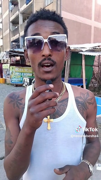 Explore the Latest in Addis Music with CIA Channel