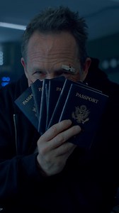 Get ahead of the mayhem ID fraud can cause with Allstate® identity restoration. Sign up for just $3/mo, or $6/mo for families. | Allstate