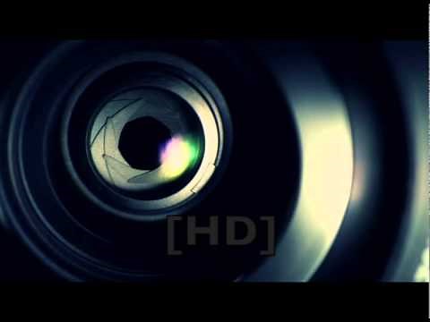 Camera Shutter Sound Effect [ HD ]