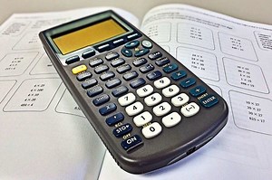 Use this guide on how to calculate CGPA and convert it to percentage