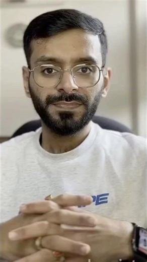 What are Distributed System? #coding #system #programming