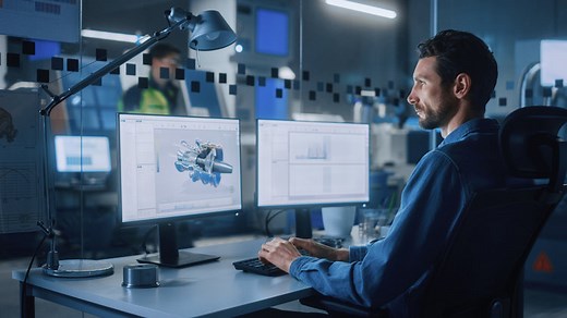 How To Connect Dual 4K and 1080p Monitors Seamlessly Step-by-Step