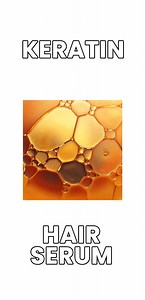 390K views · 1.3K reactions | Unlock the secret to strong, luminous locks with RIVAJ's Keratin Serum!  Say hello to hair that shines bright and stands strong against everyday challenges. Elevate your hair game and let your brilliance shine through with every drop. Get ready to dazzle! ✨ #Rivaj #RivajHD #SetYourOwnRivaj | Rivaj | Facebook