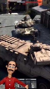 ratel 90 🇬🇧💀💀 #jogos #viral #games #gaijin #generalcareca #gameplay #automobile