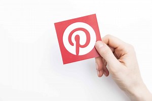 The Ultimate Guide to Promoted Pins (Pinterest Ads 101)