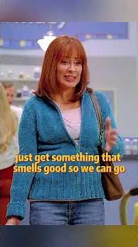 This is the smell of adolescence!#family #funny #movie