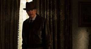 ‘Rules Don’t Apply’ Critical Roundup: Warren Beatty’s Howard Hughes Film Is a Nostalgic Trip That Never Really Takes Flight