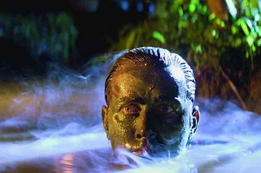 The Best Vietnam War Movies, According to Service Members and Veterans