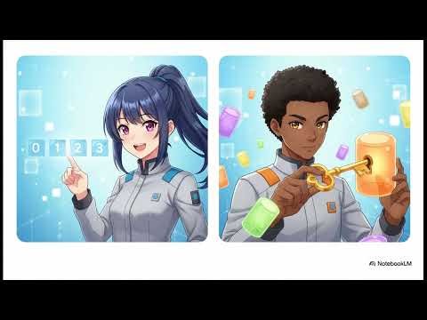 Computational Thinking . CT Quiz 2 One-Shot IIT Madras BSDS Data Science