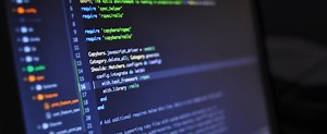 SharpQuest - Custom Software Development Company