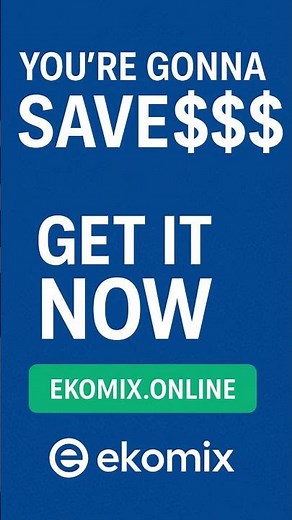 How to Install QuickBooks Desktop Pro 2024 #quickbooksdesktop #quickbooks2024 #automobile #tech #job