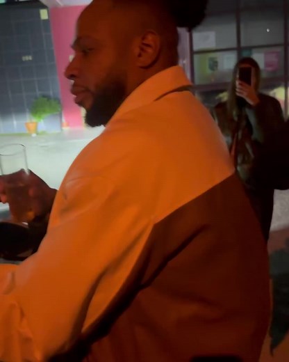 FORÇA SUPREMA (@favelilson)’s videos with som original - FORÇA SUPREMA