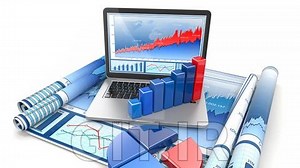 Basics of Statistics - A Comprehensive Study (College Level)