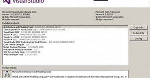 Asp Net Mvc Projects With Source Code Free Download