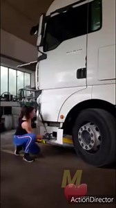 421K views · 6K shares | ❤Bucură-te de fiecare zi așa cum vine ea, de oameni, așa cum sunt ei! Trecutul m-a învățat să apreciez prezentul, și nu vreau să-l stric îngrijorându-mă exagerat de viitor.❤ #Mirela__Soferița_De_Tir_România! https://www.facebook.com/TruckersWomanRomaniaSoferiteprofesioniste/ | Soferite de Tir România & Europa Truckers Girls | Facebook