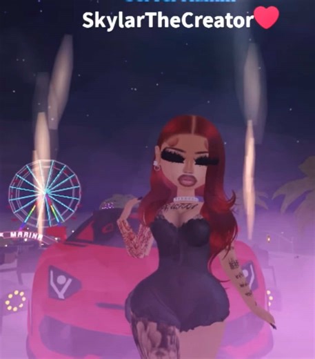 Life Together: Roblox Adventures with My Girls