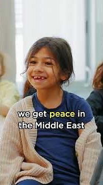 these rare schools give me hope