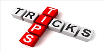 Trick to Optimize TOP clause in SQL Server