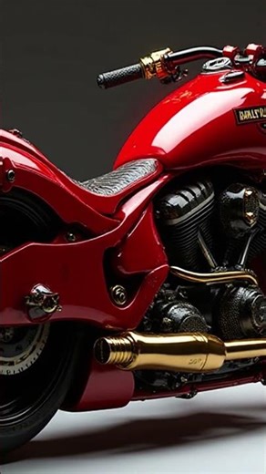 2025 Limbretta finally Launched-the game Changer!