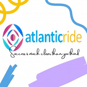 25 App Ideas That Haven't Been Made Yet But You Can Develop.